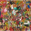 Opening Receptions, November 17, 2023, 11/17/2023, Yuichiro Ukai: A Unique Visual Language&nbsp;