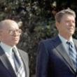 Lectures, November 06, 2023, 11/06/2023, Israel and the American Presidency (online)