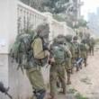 Lectures, November 12, 2023, 11/12/2023, Urban Warfare: Strategy and Tactics (online)
