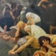 Lectures, November 12, 2023, 11/12/2023, The Problem of Evil: A Jewish Reflection (online)