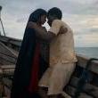 Films, November 29, 2023, 11/29/2023, Tug of War (2021): Rebels in Love