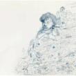 Gallery Talks, January 11, 2024, 01/11/2024, St&eacute;phane Mandelbaum: Exhibition Discussion