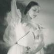 Lectures, December 01, 2023, 12/01/2023, Chief Dance Critic for The New York Times Explores the Ballet Giselle