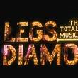 Discussions, December 04, 2023, 12/04/2023, The Cast of Tony Nominated Musical Legs Diamond Reunites