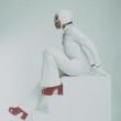 Discussions, December 11, 2023, 12/11/2023, A Conversation with Broadway Star Andr&eacute; De Shields