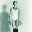 Lectures, December 27, 2023, 12/27/2023, The Dance Historian Is In (In Person AND Online)