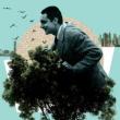 Screenings, November 17, 2023, 11/17/2023, Calvino and the Americas: Reading, Discussion and Screening