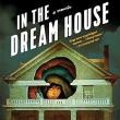 Discussions, December 01, 2023, 12/01/2023, A Discussion with Writer Carmen Maria Machado