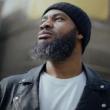 Discussions, November 16, 2023, 11/16/2023, Our Man in Ukraine: A Conversation with Terrell Jermaine Starr