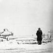 Lectures, November 29, 2023, 11/29/2023, Ghosts of War. Nazi Occupation and Its Aftermath in Soviet Belarus (in-person and online)