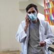 Films, November 13, 2023, 11/13/2023, On the Edge (2023): Documentary on Run-Down Paris Hospital