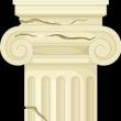 Discussions, November 09, 2023, 11/09/2023, The Crisis of Higher Education and What It Means for the Jews (online)