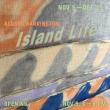 Opening Receptions, November 09, 2023, 11/09/2023, Alvaro Barrington: Island Life