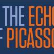 Opening Receptions, November 08, 2023, 11/08/2023, The Echo of Picasso: Group Exhibition