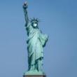Discussions, November 20, 2023, 11/20/2023, State of New York: A Healthier NYC (online)