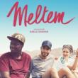 Screenings, December 02, 2023, 12/02/2023, Meltem (2019)