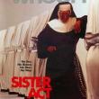 Films, December 09, 2023, 12/09/2023, Sister Act (1992) with&nbsp;Whoopi Goldberg