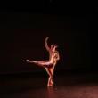 Dance Performances, December 09, 2023, 12/09/2023, December Dance Concert