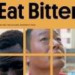 Films, November 10, 2023, 11/10/2023, Eat Bitter (2023): Documentary from the Central African Republic