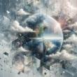 Lectures, November 13, 2023, 11/13/2023, Can Our Understanding of Climate Keep Up With Observed Changes?