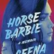 Book Discussions, November 13, 2023, 11/13/2023, Horse Barbie: Experiences of a Transgender Woman