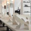 Discussions, November 15, 2023, 11/15/2023, The Education of an Architect