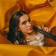 Concerts, November 16, 2023, 11/16/2023, An Evening of Cello and Piano: Then and Now