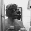 Films, November 10, 2023, 11/10/2023, Bang Bang (1971): Experimental Brazilian Film