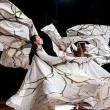Concerts, November 17, 2023, 11/17/2023, Music and Dance with&nbsp;a String Quartet&nbsp;from The Met Orchestra