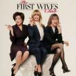 Films, December 23, 2023, 12/23/2023, The First Wives Club (1996) with Bette Midler, Goldie Hawn, and Diane Keaton