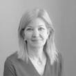 Lectures, November 15, 2023, 11/15/2023, America&rsquo;s Fiscal Challenges (online)