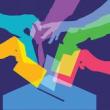 Discussions, November 29, 2023, 11/29/2023, Elections in Latin America