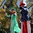 Parades, November 11, 2023, 11/11/2023, Veterans Day Parade
