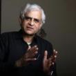 Lectures, November 10, 2023, 11/10/2023, Freedom in India: 75 Years After Independence