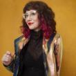 Discussions, November 14, 2023, 11/14/2023, Hysterical: A Panel on Humor Writing