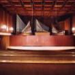 Concerts, November 11, 2023, 11/11/2023, Brass Quintet Works (In Person AND Online)