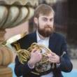 Concerts, November 11, 2023, 11/11/2023, French Horn Works (In Person AND Online)