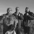 Discussions, November 13, 2023, 11/13/2023, Documenting Indigenous Struggle in the Shadow of a Mushroom Cloud