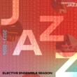 Concerts, November 27, 2023, 11/27/2023, Cross-Genre Collaborations by Jazz and Classical Musicians