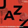 Concerts, November 30, 2023, 11/30/2023, New York City Composers Ensemble