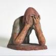 Lectures, November 15, 2023, 11/15/2023, Peter L&aacute;szl&oacute; P&eacute;ri (1899-1967): A Hungarian-Born Artist in Berlin and London (online)