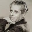 Talks, November 29, 2023, 11/29/2023, "A Theater That Brings Joy Back to People": 150 Years of Max Reinhardt
