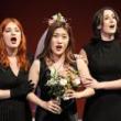 Concerts, November 30, 2023, 11/30/2023, Select&nbsp;Opera Scenes
