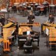 Concerts, December 10, 2023, 12/10/2023, Marimba Concert