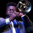 Concerts, December 12, 2023, 12/12/2023, Jazz Orchestra