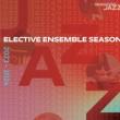 Concerts, December 10, 2023, 12/10/2023, Art of the Solo Performance