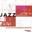 Concerts, December 12, 2023, 12/12/2023, Vocal Blues Ensemble