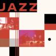 Concerts, December 13, 2023, 12/13/2023, Improvisational Artists Ensemble
