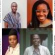 Forums, November 28, 2023, 11/28/2023, On International Journalism and Religion (online)