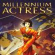 Films, December 01, 2023, 12/01/2023, Millennium Actress (2001): Animated Drama from Japan
